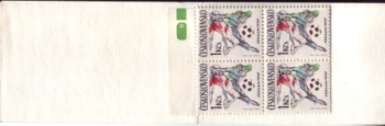 SA 90 / 011 ** - 1990
